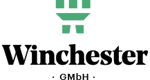 Winchester GmbH